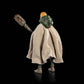 Cosmic Legions: OxKrewe Book Two Harrow Zone Figura Jobara Kee 18 cm - Z POP Toys