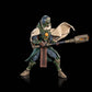 Cosmic Legions: OxKrewe Book Two Harrow Zone Figura Jobara Kee 18 cm - Z POP Toys