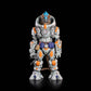 Cosmic Legions: OxKrewe Book Two Harrow Zone Figura Kogg (Deluxe) 18 cm - Z POP Toys