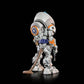 Cosmic Legions: OxKrewe Book Two Harrow Zone Figura Kogg (Deluxe) 18 cm - Z POP Toys