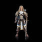 Mythic Legions Horror of Einsamall igura Commander Igraine - Z POP Toys