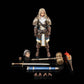 Mythic Legions Horror of Einsamall igura Commander Igraine - Z POP Toys