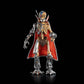 Infinite Legions: Skeleton Warriors Figura Dr. Cyborn