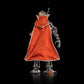 Infinite Legions: Skeleton Warriors Figura Dr. Cyborn