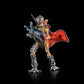 Infinite Legions: Skeleton Warriors Figura Dr. Cyborn