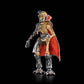 Infinite Legions: Skeleton Warriors Figura Dr. Cyborn