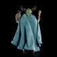 Mythic Legions Accesorios para Figuras Druid