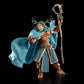 Mythic Legions Accesorios para Figuras Druid