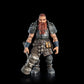 Mythic Legions Figura Dwarf Fighter (Figura Base) 18 cm
