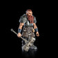 Mythic Legions Figura Dwarf Fighter (Figura Base) 18 cm