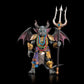 Mythic Legions: Dawns of Discovery Figura Dzinjar
