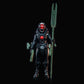 Cosmic Legions Figura T.U.5.C.C. Engineer Legion Builder