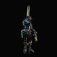 Cosmic Legions Figura T.U.5.C.C. Engineer Legion Builder