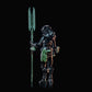 Cosmic Legions Figura T.U.5.C.C. Engineer Legion Builder