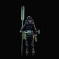 Cosmic Legions Figura T.U.5.C.C. Engineer Legion Builder