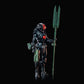 Cosmic Legions Figura T.U.5.C.C. Engineer Legion Builder