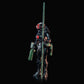 Cosmic Legions Figura T.U.5.C.C. Engineer Legion Builder