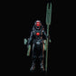 Cosmic Legions Figura T.U.5.C.C. Engineer Legion Builder