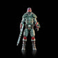 Cosmic Legions Figura T.U.5.C.C. Experiment AA-20