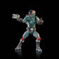 Cosmic Legions Figura T.U.5.C.C. Experiment AA-20