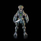 Cosmic Legions Figura T.U.5.C.C. Experiment CC-24