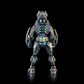 Cosmic Legions Figura T.U.5.C.C. Experiment CC-24