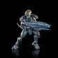 Cosmic Legions Figura T.U.5.C.C. Experiment CC-24