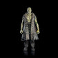 Figura Obscura Figura Frankenstein´s Monster - Z POP Toys
