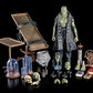 Figura Obscura Figura Frankenstein´s Monster - Z POP Toys