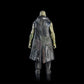 Figura Obscura Figura Frankenstein´s Monster - Z POP Toys