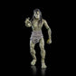 Figura Obscura Figura Frankenstein´s Monster - Z POP Toys
