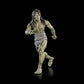 Figura Obscura Figura Frankenstein´s Monster - Z POP Toys