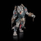 Mythic Legions Horror of Einsamall igura Garmyr the Horror of Einsamall Ogre-Scale - Z POP Toys