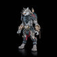 Mythic Legions Horror of Einsamall igura Garmyr the Horror of Einsamall Ogre-Scale - Z POP Toys