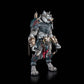 Mythic Legions Horror of Einsamall igura Garmyr the Horror of Einsamall Ogre-Scale - Z POP Toys