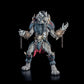 Mythic Legions Horror of Einsamall igura Garmyr the Horror of Einsamall Ogre-Scale - Z POP Toys