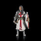 Mythic Legions: Dawns of Discovery Figura General Delphina of Eathyross