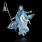 Figura Obscura Figura Ghost of Christmas Past Haunted Blue - Z POP Toys