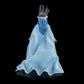 Figura Obscura Figura Ghost of Christmas Past Haunted Blue - Z POP Toys