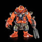 Cosmic Legions Mortal Thorn Figura Globulon Krunn