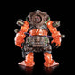 Cosmic Legions Mortal Thorn Figura Globulon Krunn