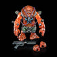 Cosmic Legions Mortal Thorn Figura Globulon Krunn