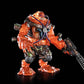 Cosmic Legions Mortal Thorn Figura Globulon Krunn