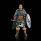 Mythic Legions Horror of Einsamall igura Halvard of Frothvar - Z POP Toys