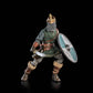 Mythic Legions Horror of Einsamall igura Halvard of Frothvar - Z POP Toys
