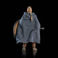 Mythic Legions Horror of Einsamall igura Halvard of Frothvar - Z POP Toys