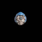 Cosmic Legions Accesorios para Figuras Heads Pack
