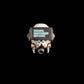 Cosmic Legions Accesorios para Figuras Heads Pack