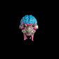 Cosmic Legions Accesorios para Figuras Heads Pack