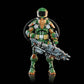 Cosmic Legions Figura T.U.5.C.C. Heavy Gunner